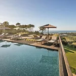 Immerso Hotel, A Member Of Design