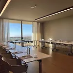 Immerso Hotel, A Member Of Design 5*