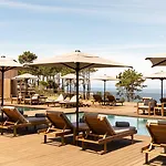 Hotel Immerso Hotel, A Member Of Design 5*
