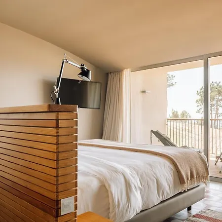 Отель Immerso Hotel, A Member Of Design 5*