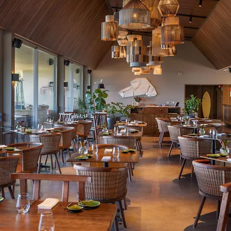 Immerso Hotel, A Member Of Design 5* Эрисейра