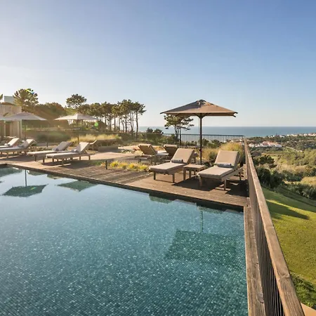 Immerso Hotel, A Member Of Design