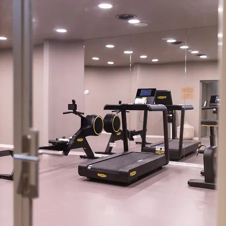 Immerso Hotel, A Member Of Design Эрисейра