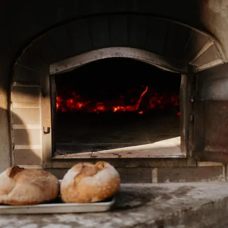 Отель Immerso Hotel, A Member Of Design Эрисейра