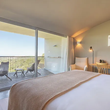 Immerso Hotel, A Member Of Design Отель