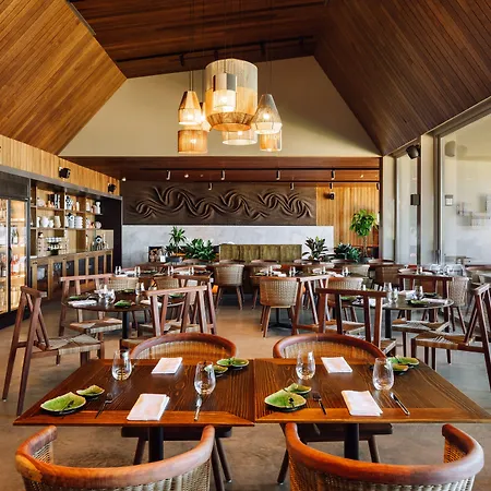 Immerso Hotel, A Member Of Design Эрисейра