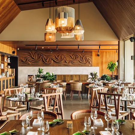 Immerso Hotel, A Member Of Design Эрисейра