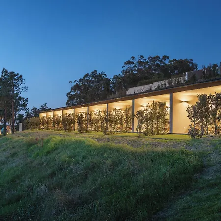 Отель Immerso Hotel, A Member Of Design 5*