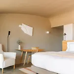 ホテル Immerso Hotel, A Member Of Design