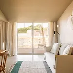 Immerso Hotel, A Member Of Design ホテル 5*
