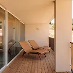 Immerso Hotel, A Member Of Design ホテル エリセイラ