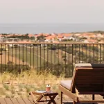 ホテル Immerso Hotel, A Member Of Design