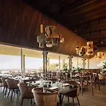 Immerso Hotel, A Member Of Design ホテル