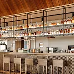 ホテル Immerso Hotel, A Member Of Design 5*