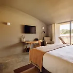 Immerso Hotel, A Member Of Design ホテル エリセイラ