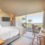 ホテル Immerso Hotel, A Member Of Design 5*
