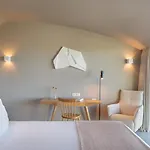 Immerso Hotel, A Member Of Design ホテル