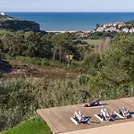 Immerso Hotel, A Member Of Design 5*