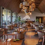 Immerso Hotel, A Member Of Design 5* エリセイラ