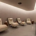 ホテル Immerso Hotel, A Member Of Design エリセイラ