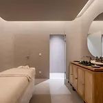 Immerso Hotel, A Member Of Design ホテル エリセイラ
