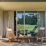 ホテル Immerso Hotel, A Member Of Design エリセイラ