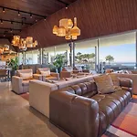 ホテル Immerso Hotel, A Member Of Design