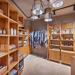 Immerso Hotel, A Member Of Design ホテル