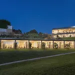 Immerso Hotel, A Member Of Design エリセイラ