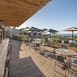 ホテル Immerso Hotel, A Member Of Design