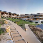 Immerso Hotel, A Member Of Design ホテル 5*