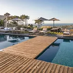 Immerso Hotel, A Member Of Design エリセイラ