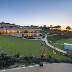 ホテル Immerso Hotel, A Member Of Design