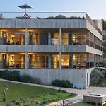 Immerso Hotel, A Member Of Design ホテル 5*