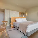 Immerso Hotel, A Member Of Design ホテル 5*