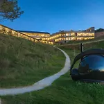 Immerso Hotel, A Member Of Design 5* エリセイラ