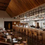 Immerso Hotel, A Member Of Design