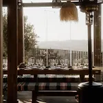ホテル Immerso Hotel, A Member Of Design
