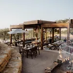 Immerso Hotel, A Member Of Design