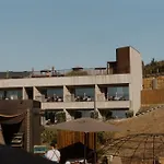 Immerso Hotel, A Member Of Design ホテル