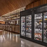 ホテル Immerso Hotel, A Member Of Design