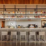 Immerso Hotel, A Member Of Design ホテル エリセイラ