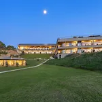 Immerso Hotel, A Member Of Design 5*