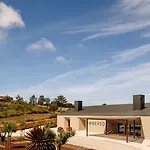 ホテル Immerso Hotel, A Member Of Design