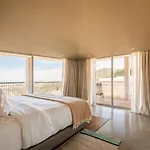 Immerso Hotel, A Member Of Design ホテル エリセイラ