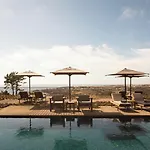 ホテル Immerso Hotel, A Member Of Design