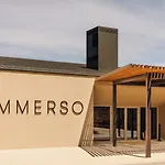 ホテル Immerso Hotel, A Member Of Design エリセイラ