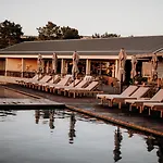 Immerso Hotel, A Member Of Design エリセイラ