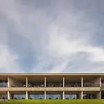 Immerso Hotel, A Member Of Design エリセイラ