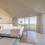 Immerso Hotel, A Member Of Design